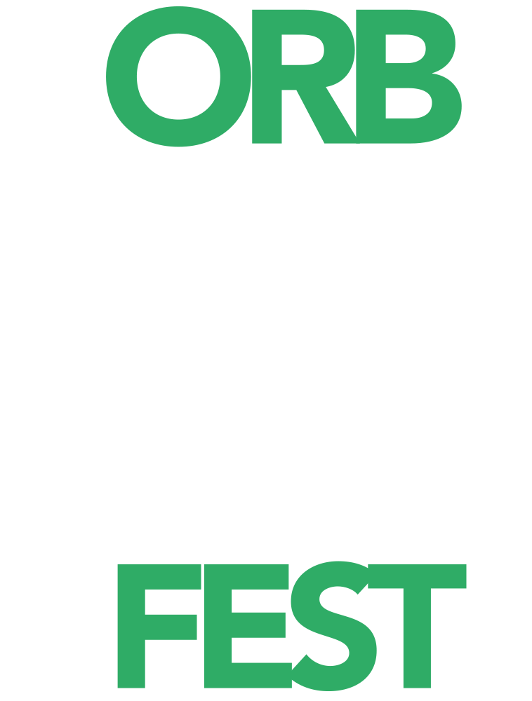 Orb In'Fest