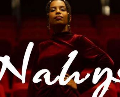 Nahys