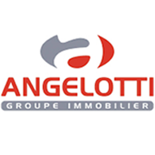 Angelotti