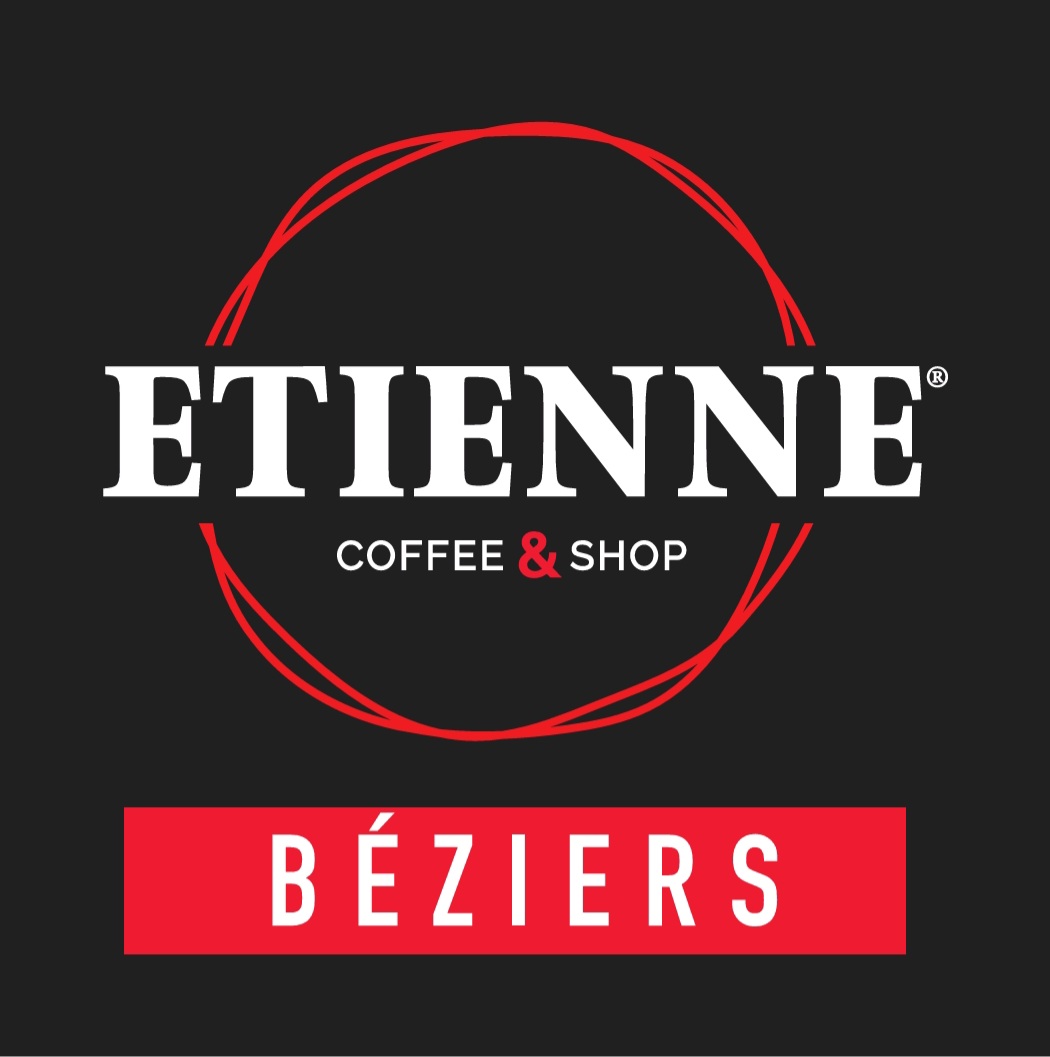 Café Étienne
