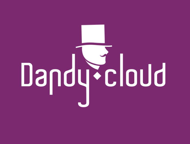 Dandy Cloud