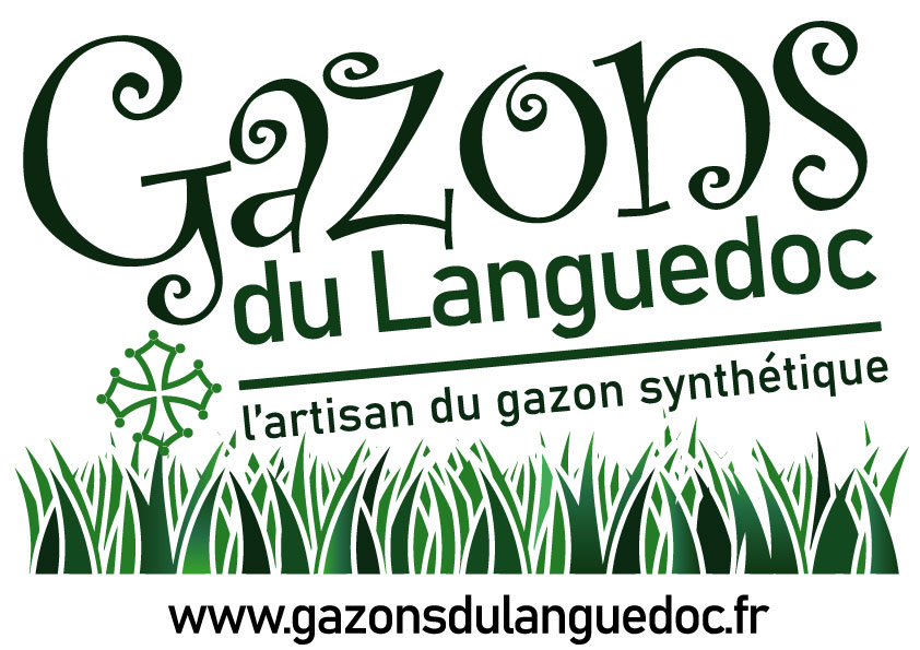 Gazons du Languedoc